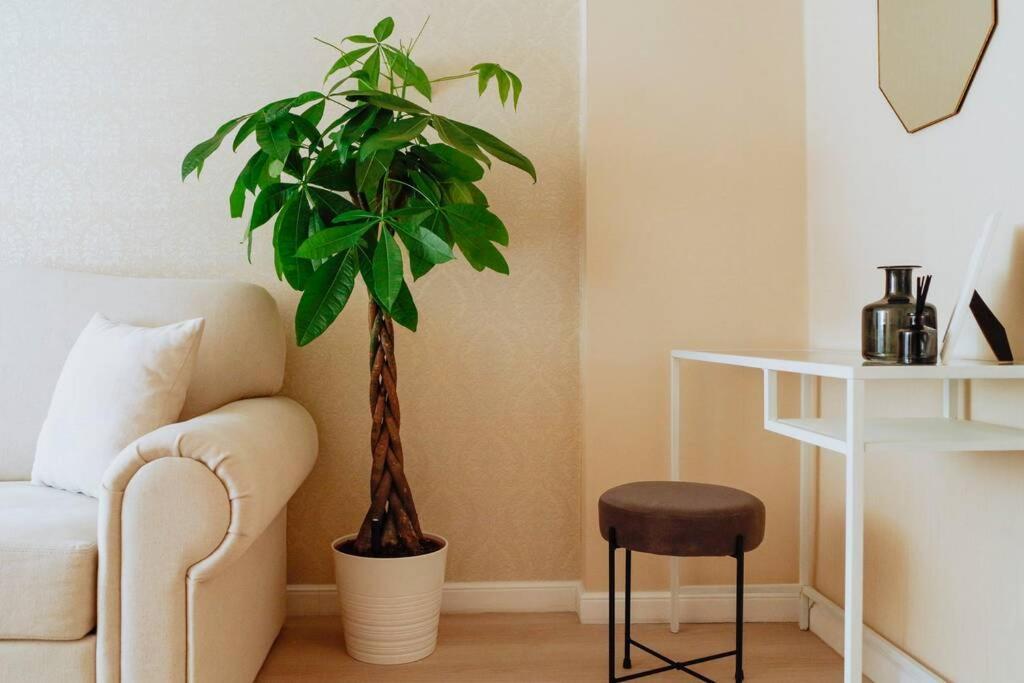 Elegant Vibes Apartment Next To Obor Market Bucareste Exterior foto